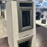 Pre Loved Markibar Izzaga Commercial Coffee Grinder - Australia - Di Pacci