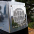 Pre - Loved Mazzer Kold – Electric Grinder – Black - Australia - Di Pacci