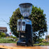 Pre Loved Mazzer Kony Automatic Grinder – Black - Australia - Di Pacci