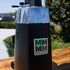 Pre Loved Mazzer Kony Automatic Grinder – Black - Australia - Di Pacci