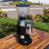 Pre Loved Mazzer Kony Automatic Grinder – Black - Australia - Di Pacci