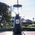 Pre Loved Mazzer Major Commercial Coffee Grinder - Australia - Di Pacci