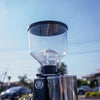 Pre Loved Mazzer Major Commercial Coffee Grinder - Australia - Di Pacci