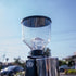 Pre Loved Mazzer Major Commercial Coffee Grinder - Australia - Di Pacci