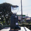 Pre Loved Mazzer Major Commercial Coffee Grinder - Australia - Di Pacci