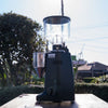 Pre Loved Mazzer Major Commercial Coffee Grinder - Australia - Di Pacci