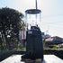 Pre Loved Mazzer Major Commercial Coffee Grinder - Australia - Di Pacci