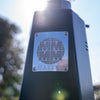 Pre Loved Mazzer Major Commercial Coffee Grinder - Australia - Di Pacci