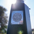Pre Loved Mazzer Major Commercial Coffee Grinder - Australia - Di Pacci