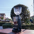 Pre Loved Mazzer Major Commercial Coffee Grinder - Australia - Di Pacci
