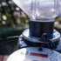 Pre Loved Mazzer Major Commercial Coffee Grinder - Australia - Di Pacci