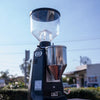 Pre Loved Mazzer Major Commercial Coffee Grinder - Australia - Di Pacci