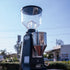 Pre Loved Mazzer Major Commercial Coffee Grinder - Australia - Di Pacci