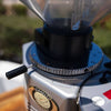 Pre Loved Mazzer Major E Commercial Coffee Grinder – With Portafilter - Australia - Di Pacci