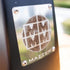 Pre Loved Mazzer Major Electronic In Black - Australia - Di Pacci