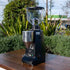 Pre Loved Mazzer Major Electronic In Black Coffee Espresso Grinder - Australia - Di Pacci