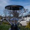 Pre Loved Mazzer Major Electronic In Black Coffee Espresso Grinder - Australia - Di Pacci