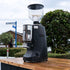 Pre - Loved Mazzer Robur Automatic Grinder – Unbelievable Price - Australia - Di Pacci
