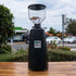 Pre - Loved Mazzer Robur Automatic Grinder – Unbelievable Price - Australia - Di Pacci