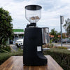 Pre - Loved Mazzer Robur Automatic Grinder – Unbelievable Price - Australia - Di Pacci