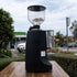 Pre - Loved Mazzer Robur Automatic Grinder – Unbelievable Price - Australia - Di Pacci