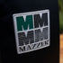 Pre - Loved Mazzer Robur Automatic Grinder – Unbelievable Price - Australia - Di Pacci