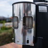 Pre - Loved Mazzer Robur Automatic Grinder – Unbelievable Price - Australia - Di Pacci