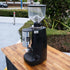 Pre - Loved Mazzer Robur Automatic Grinder – Unbelievable Price - Australia - Di Pacci