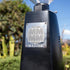 Pre Loved Mazzer Robur Electronic Coffee Bean Espresso Grinder - Australia - Di Pacci