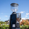 Pre Loved Mazzer Robur Electronic Coffee Bean Espresso Grinder - Australia - Di Pacci