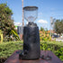 Pre Loved Mazzer Robur Electronic Coffee Bean Espresso Grinder - Australia - Di Pacci