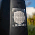 Pre Loved Mazzer Robur Electronic Espresso Coffee Grinder - Australia - Di Pacci