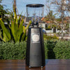 Pre Loved Mazzer Robur Electronic Espresso Coffee Grinder - Australia - Di Pacci