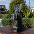 Pre Loved Mazzer Robur Electronic Espresso Coffee Grinder - Australia - Di Pacci
