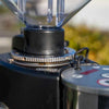 Pre Loved Mazzer Robur Electronic Espresso Coffee Grinder - Australia - Di Pacci