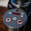 Pre Loved Mazzer Robur Electronic Espresso Coffee Grinder - Australia - Di Pacci