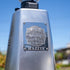 Pre Loved Mazzer Robur Electronic Grinder In Silver - Australia - Di Pacci