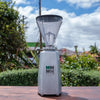 Pre Loved Mazzer Super Jolly Automatic Coffee Bean Grinder - Australia - Di Pacci