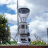 Pre Loved Mazzer Super Jolly Automatic Coffee Bean Grinder - Australia - Di Pacci