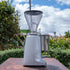 Pre Loved Mazzer Super Jolly Automatic Coffee Bean Grinder - Australia - Di Pacci