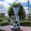 Pre Loved Mazzer Super Jolly Automatic Coffee Bean Grinder - Australia - Di Pacci