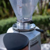 Pre Loved Mazzer Super Jolly Automatic Coffee Bean Grinder - Australia - Di Pacci