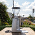 Pre Loved Mazzer Super Jolly Automatic Coffee Grinder - Australia - Di Pacci