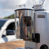 Pre Loved Mazzer Super Jolly Automatic Coffee Grinder - Australia - Di Pacci