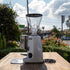 Pre Loved Mazzer Super Jolly Automatic Coffee Grinder - Australia - Di Pacci