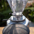 Pre Loved Mazzer Super Jolly Automatic Coffee Grinder - Australia - Di Pacci
