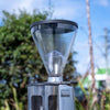 Pre Loved Mazzer Super Jolly Automatic Commercial Coffee Grinder - Australia - Di Pacci