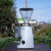 Pre Loved Mazzer Super Jolly Automatic Commercial Coffee Grinder - Australia - Di Pacci