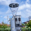 Pre Loved Mazzer Super Jolly Automatic Commercial Coffee Grinder - Australia - Di Pacci
