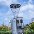 Pre Loved Mazzer Super Jolly Automatic Commercial Coffee Grinder - Australia - Di Pacci